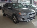 Mitsubishi Outlander GLS 2016 - [Mitsubishi Hải Phòng] Bán Mitsubishi Outlander Sport 2016, nhập khẩu, giá chỉ 900tr