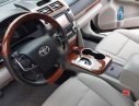 Toyota Camry LE 2.5AT 2014 - Bán Toyota Camry LE 2.5AT đời 2014, màu đen, xe nhập
