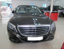 Mercedes-Benz S 400 2017 - Cần bán Mercedes S400 đời 2017, màu đen