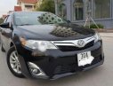 Toyota Camry LE 2.5AT 2014 - Bán Toyota Camry LE 2.5AT đời 2014, màu đen, xe nhập