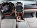 Toyota Camry LE 2.5AT 2014 - Bán Toyota Camry LE 2.5AT đời 2014, màu đen, xe nhập