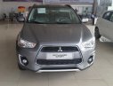 Mitsubishi Outlander GLS 2016 - [Mitsubishi Hải Phòng] Bán Mitsubishi Outlander Sport 2016, nhập khẩu, giá chỉ 900tr