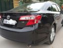 Toyota Camry LE 2.5AT 2014 - Bán Toyota Camry LE 2.5AT đời 2014, màu đen, xe nhập