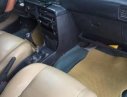 Toyota Corolla altis   1991 - Bán xe cũ Toyota Corolla altis đời 1991, màu trắng đẹp như mới, giá chỉ 58 triệu