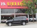 Lexus GX460 2011 - Bán xe Lexus GX460 2011 màu đen