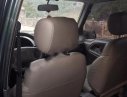 Suzuki Vitara 2005 - Xe Suzuki Vitara sản xuất 2005, màu xanh lục chính chủ