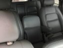 Kia Carnival 2005 - Bán Kia Carnival đời 2005, màu bạc chính chủ