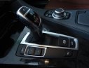 BMW 6 Series 640i 2013 - Xe BMW 6 Series 640i đời 2013, màu đen, nhập khẩu như mới
