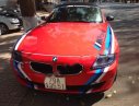 BMW Z4 3.0 Sport 2006 - Bán xe BMW Z4 3.0 Sport đời 2006, màu đỏ, nhập khẩu giá cạnh tranh