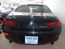 BMW 6 Series 640i 2013 - Xe BMW 6 Series 640i đời 2013, màu đen, nhập khẩu như mới