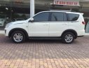 Mitsubishi Zinger Z7 2016 - Bán Mitsubishi Zinger Z7 đời 2016, 7 chỗ, màu trắng, xe nhập Đài Loan, giá 760tr