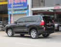 Lexus GX460 2011 - Bán xe Lexus GX460 2011 màu đen