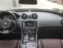 Jaguar XJL Autobiography V8sc 2016 - Jaguar XJL Autobiography V8SC đời 2016