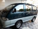 Daihatsu Citivan 2003 - Bán Daihatsu Citivan đời 2003, màu xanh lam, giá chỉ 150 triệu