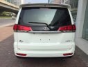 Mitsubishi Zinger Z7 2016 - Bán Mitsubishi Zinger Z7 đời 2016, 7 chỗ, màu trắng, xe nhập Đài Loan, giá 760tr