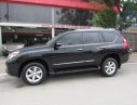 Lexus GX460 2011 - Bán xe Lexus GX460 2011 màu đen