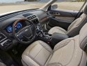 Ford Explorer 2016 - Ford Explorer, xe 7 chỗ nhập khẩu Mỹ, có xe giao ngay, xe Explorer giá tốt nhất, thủ tục nhanh nhất