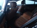 BMW 6 Series 640i 2013 - Xe BMW 6 Series 640i đời 2013, màu đen, nhập khẩu như mới