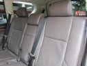 Lexus GX460 2011 - Bán xe Lexus GX460 2011 màu đen