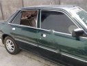 Peugeot 505 1990 - Cần bán Peugeot 505 đời 1990, màu xanh lam, nhập khẩu nguyên chiếc xe gia đình, giá chỉ 38 triệu