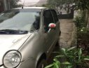 Chery QQ3 2009 - Bán Chery QQ3 sản xuất 2009, giá 80tr