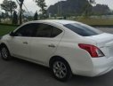 Nissan Sunny   2016 - Bán xe Nissan Sunny năm 2016, nhập khẩu 