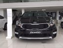 Kia Rondo 2017 - Bán xe Kia Rondo đời 2017, ưu đãi giá cực mạnh