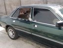 Peugeot 505 1990 - Cần bán Peugeot 505 đời 1990, màu xanh lam, nhập khẩu nguyên chiếc xe gia đình, giá chỉ 38 triệu