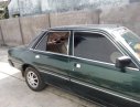 Peugeot 505   1984 - Gia đình bán xe Peugeot 505 đời 1984