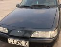 Daewoo Espero 1995 - Bán ô tô Daewoo Espero năm 1995, màu xanh