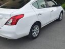 Nissan Sunny   2016 - Bán xe Nissan Sunny năm 2016, nhập khẩu 