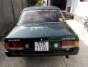 Peugeot 505   1984 - Gia đình bán xe Peugeot 505 đời 1984