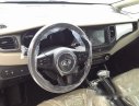 Kia Rondo 2017 - Bán xe Kia Rondo đời 2017, ưu đãi giá cực mạnh