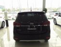 Kia Rondo 2017 - Bán xe Kia Rondo đời 2017, ưu đãi giá cực mạnh