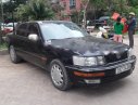 Lexus LS 1991 - Cần bán xe Lexus LS năm 1991, màu xanh, xe nhập, giá tốt