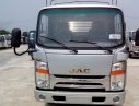 2020 - Bán xe tải 3.5 tấn Hải Phòng, Hà Nội, máy Isuzu bảo hành 5 năm