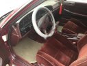 Toyota Cressida 1994 - Cần bán gấp Toyota Cressida sản xuất 1994, màu đỏ, nhập khẩu nguyên chiếc chính chủ, giá tốt