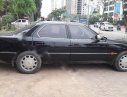 Lexus LS 1991 - Cần bán xe Lexus LS năm 1991, màu xanh, xe nhập, giá tốt