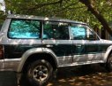 Mitsubishi Pajero   1990 - Bán Mitsubishi Pajero đời 1990