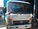 Veam VT340 2016 - Bán xe tải Veam 3 tấn 4 thùng 6 mét máy Hyundai, trả góp lãi suất thấp