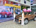 Chevrolet Trax 2017 - Xe Chevrolet Trax năm 2017, nhập khẩu nguyên chiếc, giao xe tận nhà, hỗ trợ vay ngân hàng