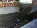 Nissan 100NX 1990 - Cần bán lại xe Nissan 100NX năm 1990, màu xám, xe nhập, 75tr