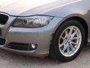 BMW 325i 2009 - Xe BMW 325i đời 2009, màu xám, xe nhập, giá chỉ 628 triệu