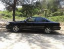 Lexus ES   1994 - Chính chủ bán xe Lexus ES đời 1994, màu đen