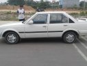 Toyota Carina 1984 - Cần bán Toyota Carina đời 1984, màu trắng, nhập khẩu