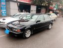 BMW 528i 1999 - Xe BMW 528i sản xuất 1999 màu đen, 140 triệu nhập khẩu nguyên chiếc