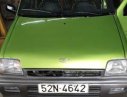 Daewoo Tico  AT 1992 - Cần bán xe Daewoo Tico đời 1992 số tự động