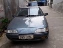 Daewoo Espero 1997 - Tôi bán xe Daewoo Espero đời 1997 giá cạnh tranh