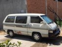 Toyota Hiace 1986 - Bán Toyota Hiace đời 1986, màu trắng, giá 70tr