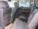 Ford Flex Limited  2010 - Bán Ford Flex Limited đời 2010, màu đen, nhập khẩu 